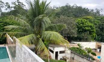 Imagem 5: Lote Casa com venda por R$480.000