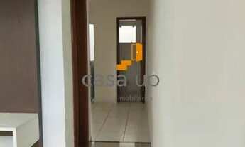 Imagem 6: Casa mobiliada em condomínio com portaria 24 hrs