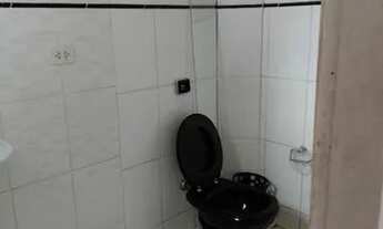 Imagem 4: Kit net mobiliada