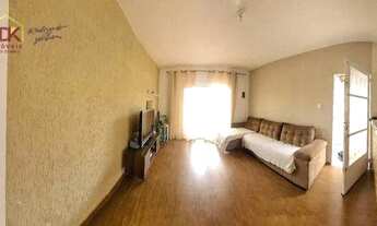 Imagem 6: Sobrado com 2 dormitórios à venda, 100 m² por R$ 300.000,00 - Jardim do Lago - Taubaté/SP