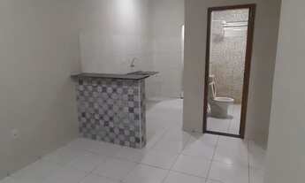 Imagem 2: Alugo AP Apartamento com 2 dormitórios