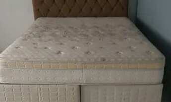 Imagem 2: Aluga-Se Kitnet No Rio Bonito