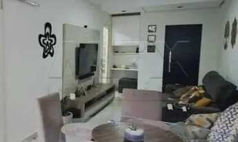 Imagem 4: Bauru - Casa de Condomínio - Jardins do Sul