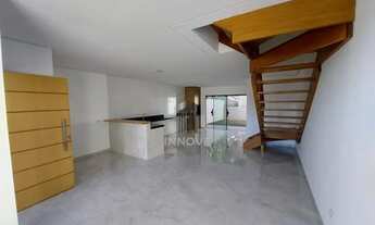 Imagem 7: SOBRADO - ZONA OESTE