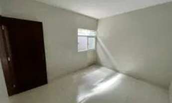 Imagem 3: Linda casa reformada em Taguatinga Norte 3 quartos