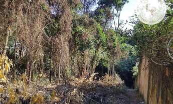 Imagem 4: Terreno à venda, 3200 m² por R$ 800.000,00 - Abadia - Louveira/SP