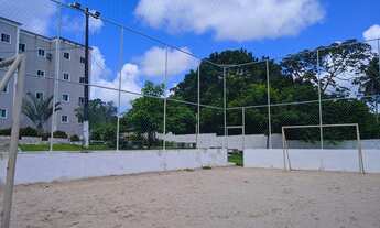 Imagem 4: JOÃO PESSOA - Apartamento Padrão - GRAMAME