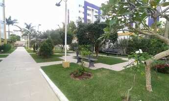 Imagem 5: Apartamento para alugar no Catolé