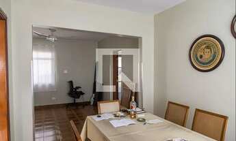 Imagem 7: Casa para Aluguel - Ipiranga, 3 Quartos, 114 m2