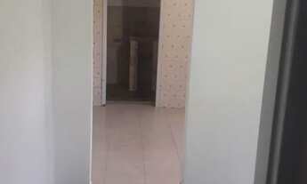 Imagem 6: Casa na zona sul sp