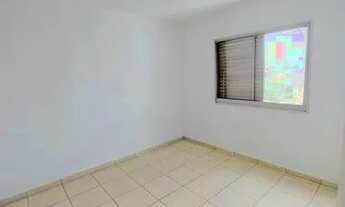 Imagem 3: Apartamento para locação - Barcelona, Sao Caetano do Sul