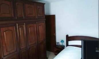 Imagem 9: Casa à venda, 96 m² por R$ 620.000,00 - Ipiranga - São Paulo/SP