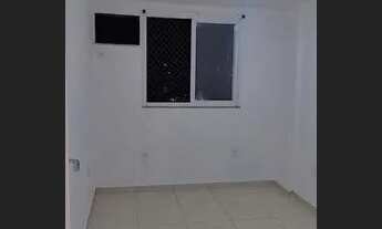 Imagem 3: Alugo apartamento lindo na rua FW