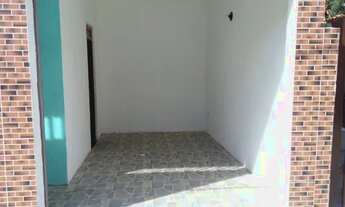 Imagem 4: Alugo casa em arembepe