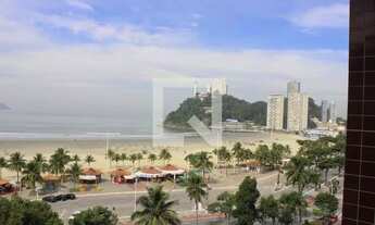 Imagem 7: Apartamento para Aluguel - Boa Vista, 3 Quartos, 145 m2