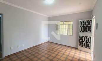 Imagem 3: Casa para Aluguel - Heliópolis, 2 Quartos, 80 m2