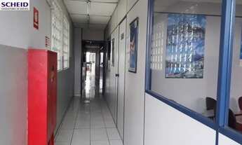 Imagem 7: ÓTIMO PONTO COMERCIAL, NO CORAÇÃO DO SOCORRO, AO LADO DA MARGINAL