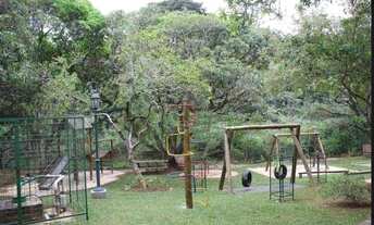 Imagem 6: Casa Assobradada residencial para Locação Condomínio Residencial Village D'Avignon, S