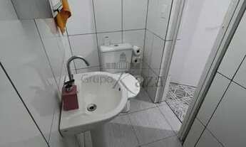 Imagem 4: Comercial Ponto Comercial em São José dos Campos