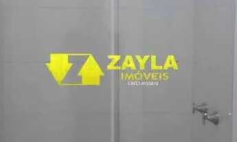 Imagem 6: Apartamento à venda no Anil