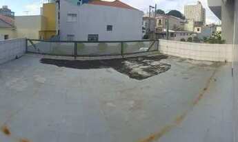 Imagem: Casa com 3 dormitórios à venda, 200 m²