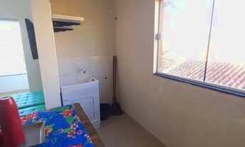 Imagem 7: Alugo Lindo Apto Ingleses/ Santinho Mensal ou Anual