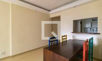 Imagem 5: Apartamento para Aluguel - Perdizes, 2 Quartos, 64 m2