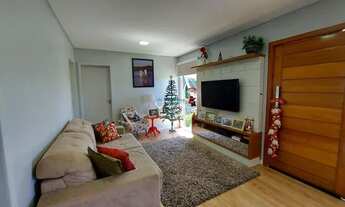 Imagem 5: Casa com 2 dormitórios à venda, 57 m² por R$ 420.000,00 - Bela Vista - Dois Irmãos/RS