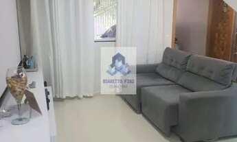 Imagem 2: SOBRADO MAUÁ JARDIM ZAIRA