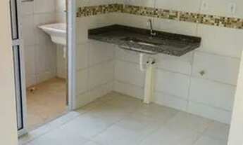 Imagem 6: Alugo apartamento no Val 1 ao lado do Ultrabox