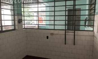 Imagem 7: Santo André - Casa Padrão - Parque Novo Oratório