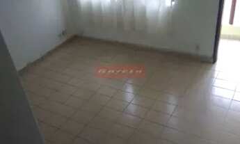 Imagem 2: IMOVEL DE VILA DISPONIVEL PARA LOCAÇÃO