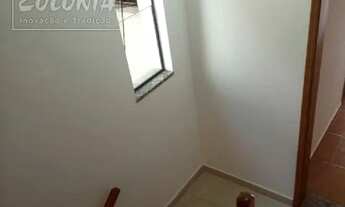 Imagem 6: Santo André - Casa Padrão - Vila Helena