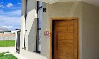 Imagem 2: Casa em condomínio!! venda ou locação