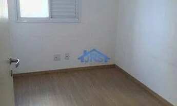 Imagem 4: Apartamento com 3 dormitórios, 73 m² - venda por R$ 525.000,00 ou aluguel por R$ 4.950,00