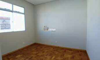 Imagem 4: Apartamento para aluguel, 3 quartos, 1 vaga, Alto Barroca - Belo Horizonte/MG