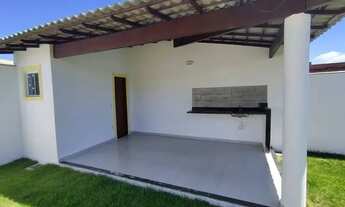 Imagem 3: Casa à venda!!!