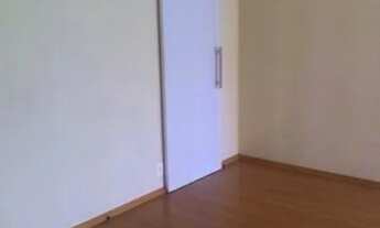 Imagem 3: APARTAMENTO - CAMPO BELO - SP