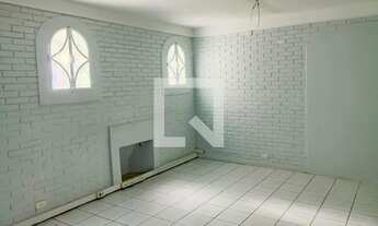 Imagem 4: Casa para Aluguel - Morumbi, 3 Quartos, 228 m2