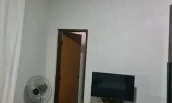 Imagem 5: Casa à Venda em Nova Brasília de Itapuã