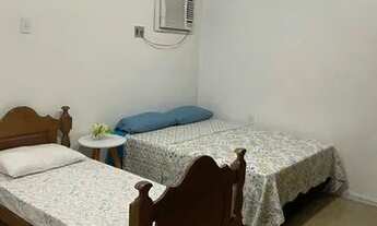 Imagem 4: Casa ampla próx ao Centro (temporada