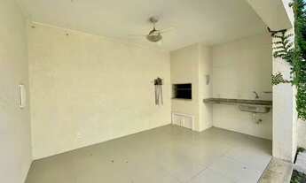 Imagem 6: MELHOR NEGÓCIO NO CONDOMÍNIO CONDADO DE CAPÃO!