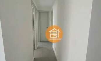 Imagem 5: Apartamento com 3 dormitórios à venda, 70 m² por R$ 399.999,99 - Barreto - Niterói/RJ