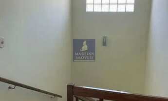 Imagem 4: Casa com 4 dorms, Vila Esperança, Jundiaí - R$ 750 mil, Cod: 9886