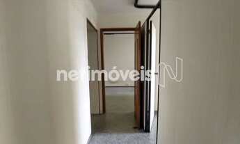 Imagem 6: Locação Sala Bela Vista São Paulo