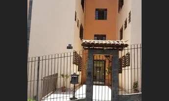 Imagem 6: Apto de 2 quartos a 4 minutos do centro de BH