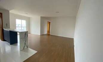 Imagem 2: APARTAMENTO no ANITA GARIBALDI com 3 quartos para LOCAÇÃO, 95 m²