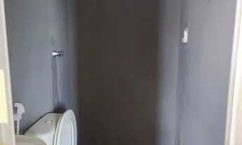 Imagem 5: Aluga-se apartamento térreo