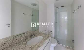 Imagem 7: Rio de Janeiro - Apartamento Padrão - Barra da Tijuca