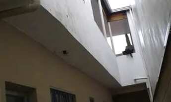 Imagem 5: Sobrado Casa com 3 dormitórios